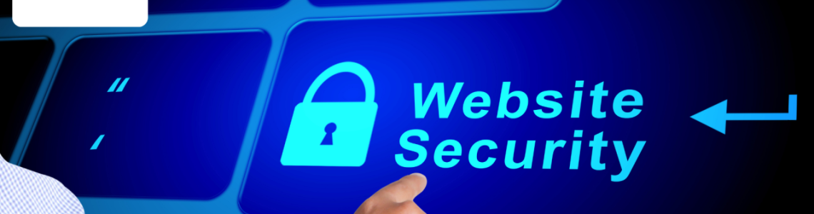 The Rise of API Attacks: How to Protect Your Business