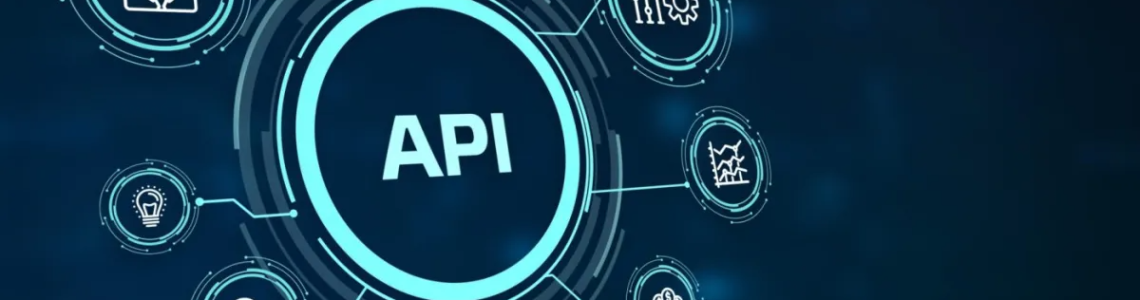 Why Penetration Testing is a Must for SaaS Applications