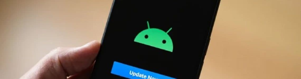 Samsung patches critical Android zero-day (CVE-2025-21043)