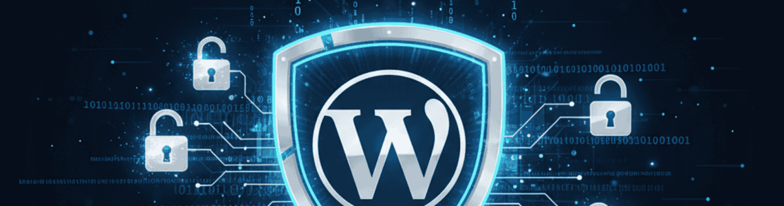 How to Secure Your WordPress Website Against Hackers in 2025