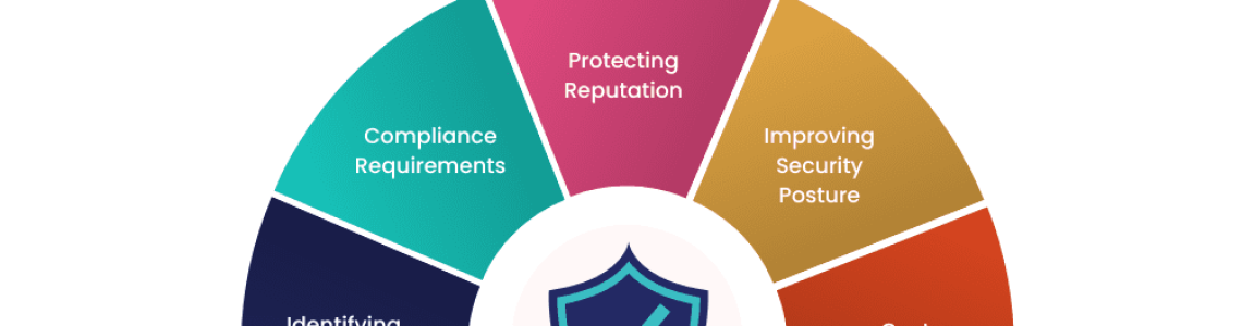 Understanding the Importance of Penetration Testing