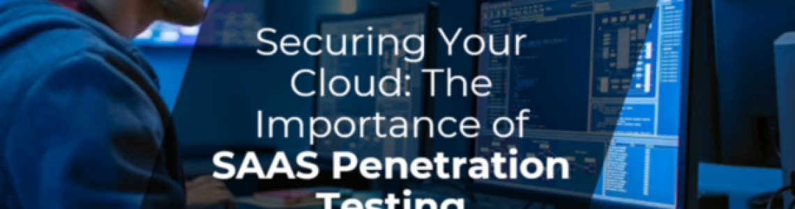 Understanding the Difference Between Vulnerability Scanning, Penetration Testing, and Red Teaming